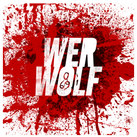 Werwolf